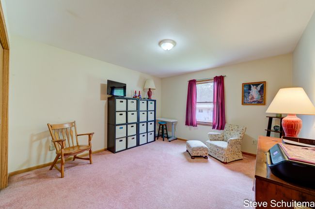 19151 Pine Grove Ct, House other with 2 bedrooms, 2 bathrooms and null parking in Spring Lake MI | Image 35