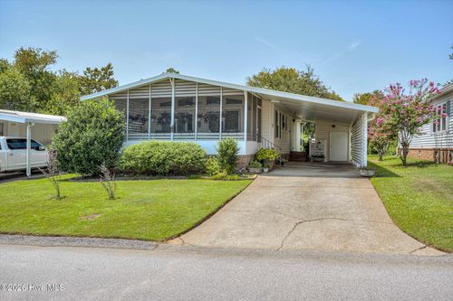 103 Constitution Avenue, Martinez, GA, 30907 | Card Image