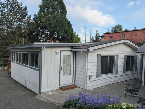 12839 37th Avenue S, Tukwila, WA, 98168 | Card Image