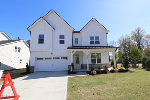 2511 Vetrina Way, Apex, NC, 27502 | Card Image