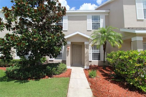 102-6209 Flagfish Ct, LAKEWOOD RANCH, FL, 34202-5831 | Card Image