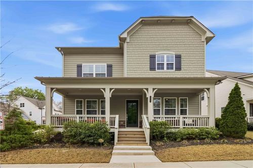 1855 Sanford Dr Nw, Atlanta, GA, 30318-4933 | Card Image
