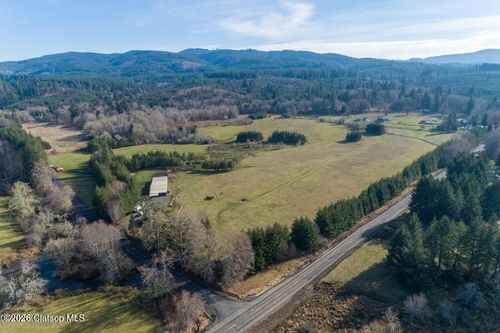 42726 Mullenbach Ln, Seaside, OR, 97138-6029 | Card Image