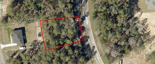 1207-9037 Nw 10th Pl, Ocala, FL, 34482 | Card Image