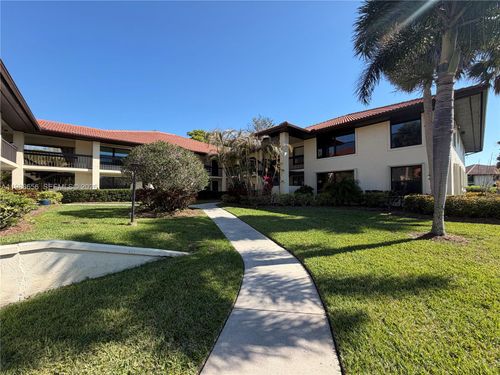 apt-104-301 Sw South River Dr, STUART, FL, 34997-3260 | Card Image