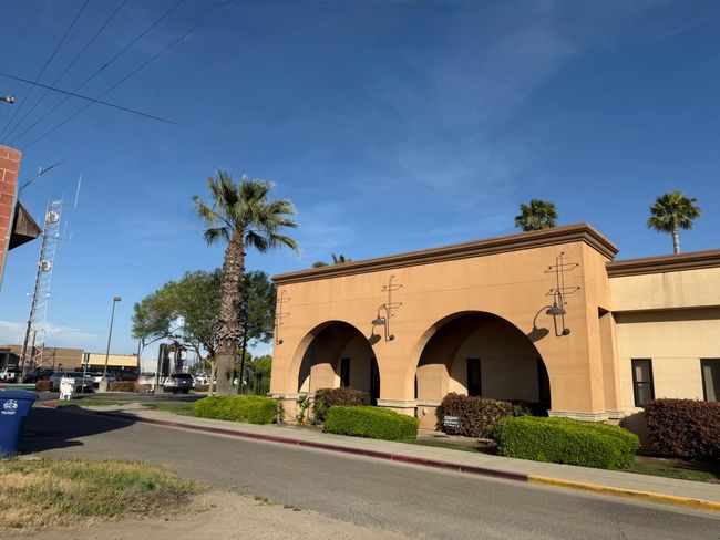 0 Robertson Blvd, Home with 0 bedrooms, 0 bathrooms and null parking in Chowchilla CA | Image 6