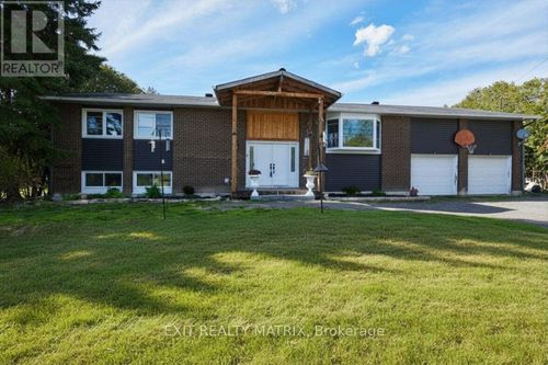 2750 Eldo St, Metcalfe, ON, K0A2P0 | Card Image