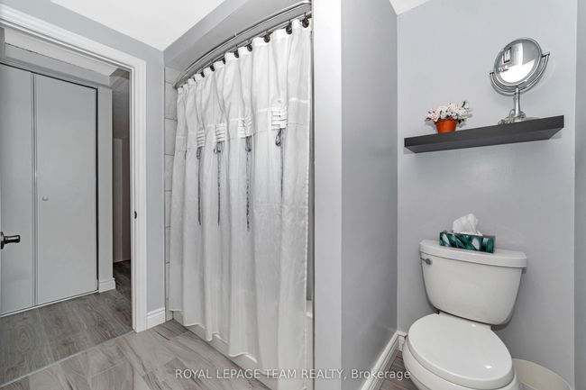 203 Rosemary Gdns, House attached with 3 bedrooms, 2 bathrooms and 4 parking in Orléans ON | Image 26