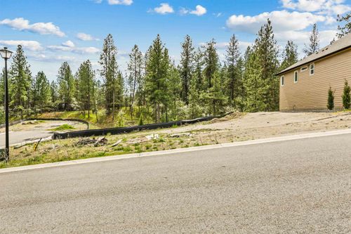 5111 N Scenic Ln, Spokane, WA, 99212-7303 | Card Image