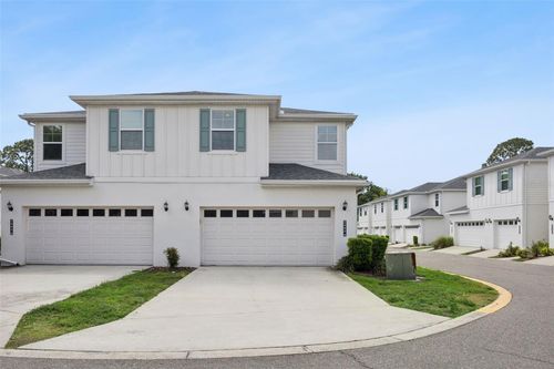 41-2960 Oak Park Way, ORLANDO, FL, 32822-4135 | Card Image