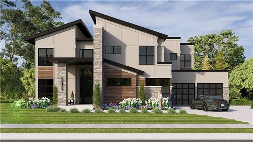 17101 Earnshaw St, Overland Park, KS, 66221 | Card Image