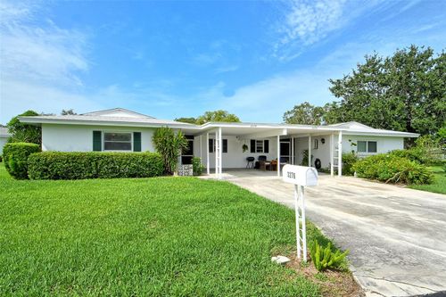117-3276 Westford Ln, Sarasota, FL, 34231-8138 | Card Image