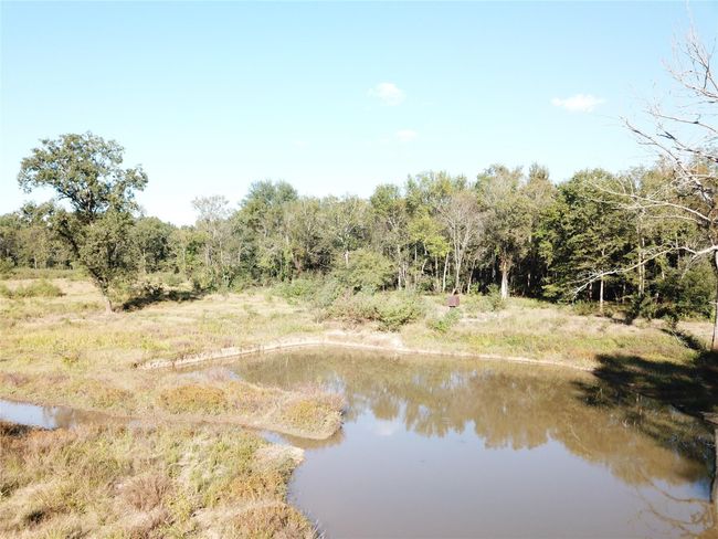 9795 S Us Highway 59, Home with 0 bedrooms, 0 bathrooms and null parking in Nacogdoches TX | Image 29