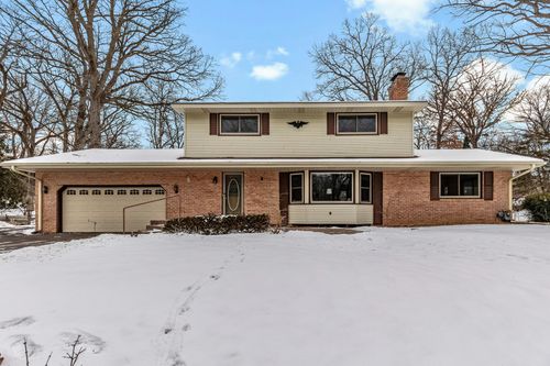 6923 Castle Lane, Eden Prairie, MN, 55346 | Card Image