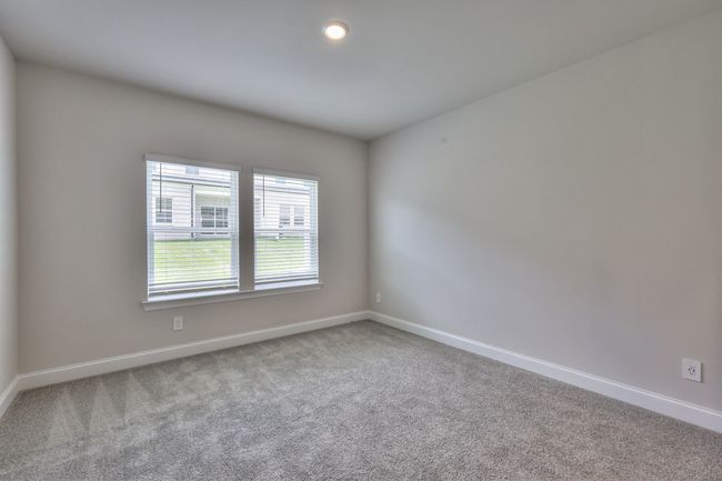 364 Almont Dr, Townhouse with 3 bedrooms, 3 bathrooms and 2 parking in Smyrna TN | Image 8