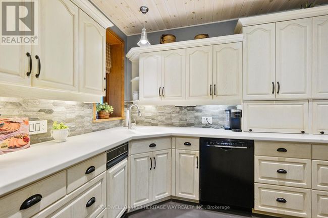 1276 9 Th Line, House other with 4 bedrooms, 3 bathrooms and 20 parking in Carleton Place ON | Image 19