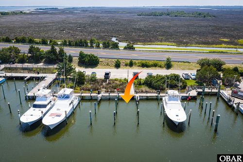 12 Yacht Club Court, Manteo, NC, 27954 | Card Image