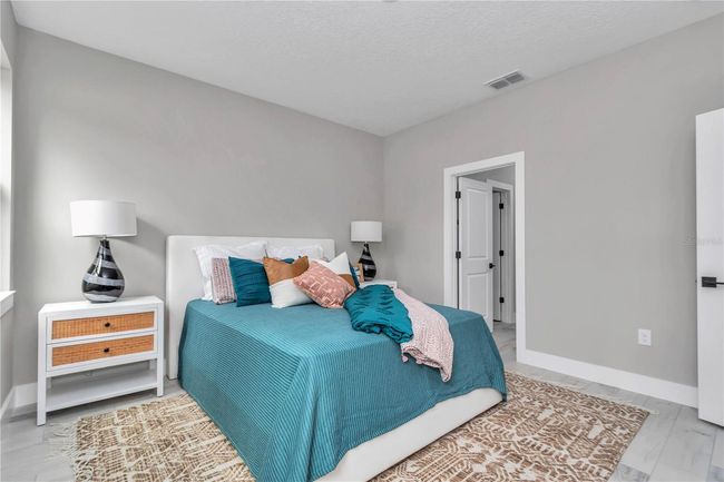 Staged photos, Photos of actual home coming soon. | Image 28