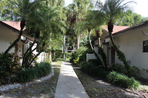 2717-4635 Carambola Cir N, Coconut Creek, FL, 33066-2903 | Card Image