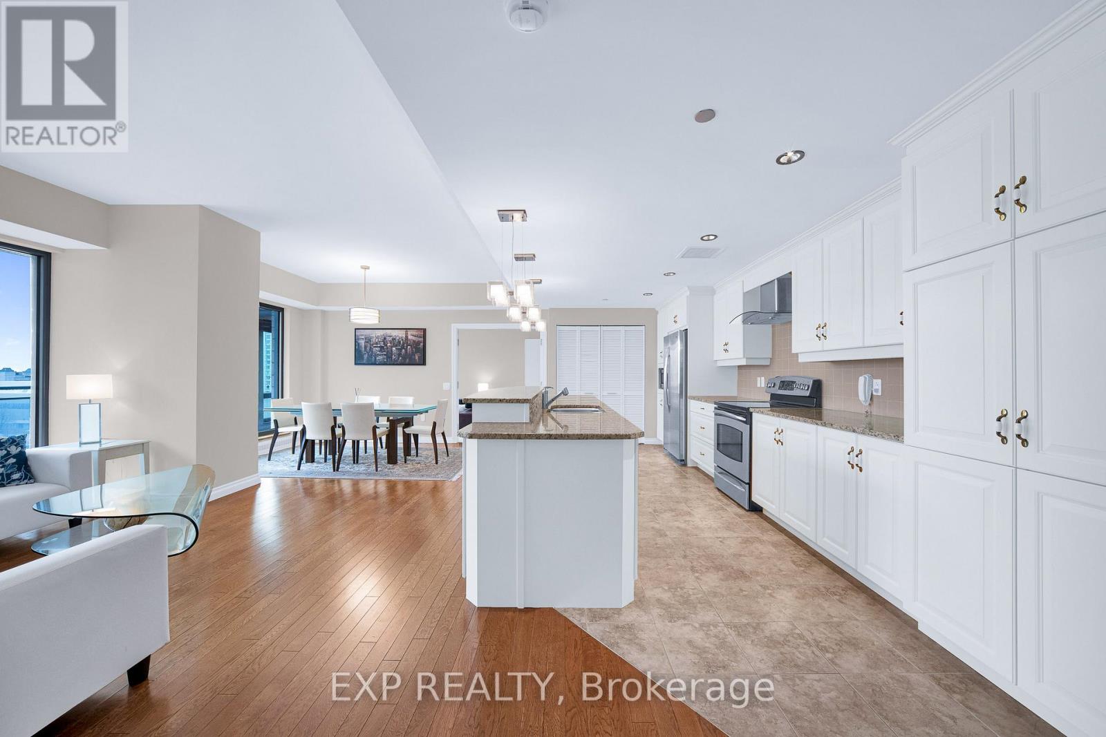 Residential in Ottawa 5
