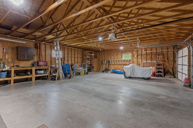 48-web-or-mls-20111-cedar-lake-trail.jpg | Image 48