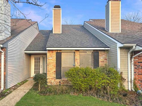 5321 Sleepy Hollow Dr, Baton Rouge, LA, 70817-2141 | Card Image