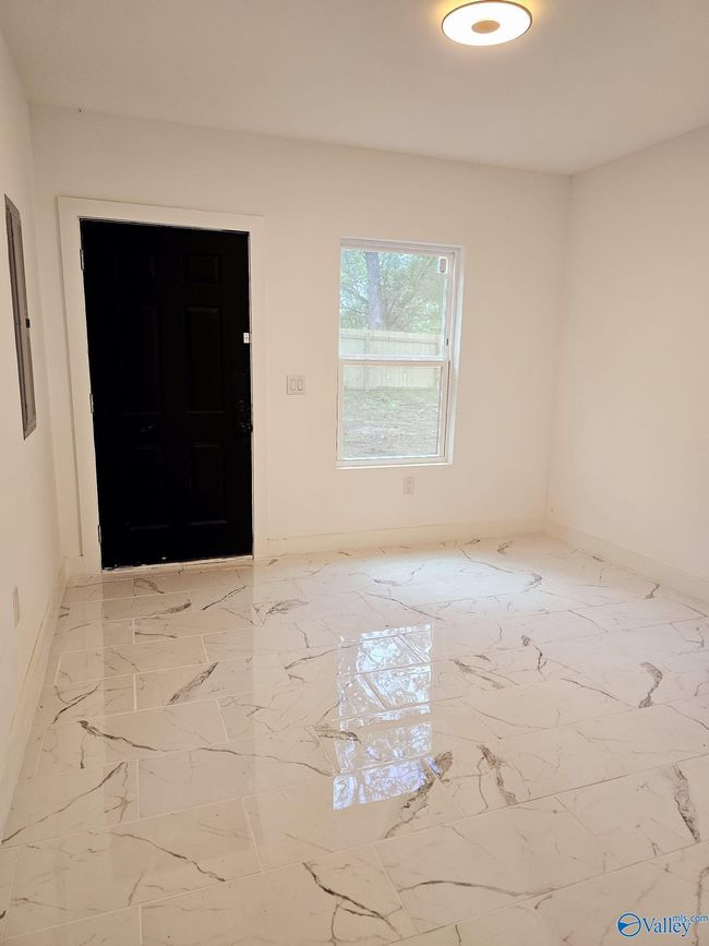 107 8 Th Ave Nw, House other with 3 bedrooms, 2 bathrooms and null parking in Decatur AL | Image 10