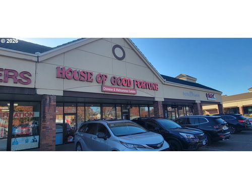 29-15992 Sw Tualatin Sherwood Rd, Sherwood, OR, 97140-8259 | Card Image
