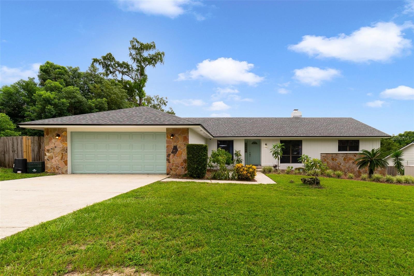 Tracy Dee Way, Longwood, FL 32779