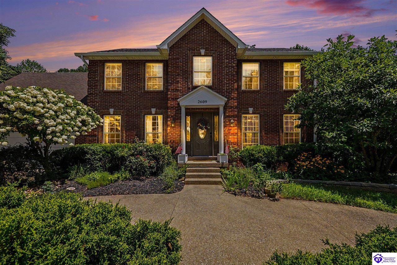 Residential in Elizabethtown