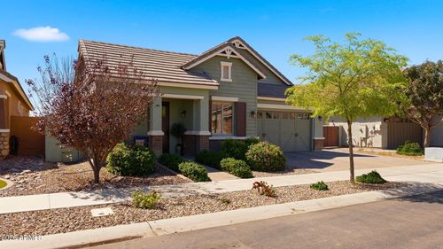 4159 E Cynthia St, Gilbert, AZ, 85295-0239 | Card Image