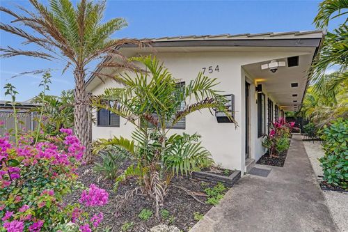 c-754 Ne 40th St, Fort Lauderdale, FL, 33334 | Card Image