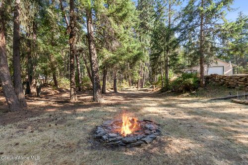 571 S Tanglewood Rd, Post Falls, ID, 83854-8795 | Card Image
