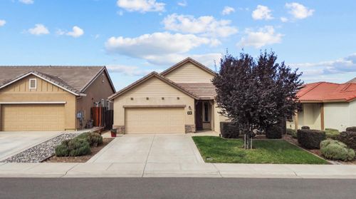721 Thistle Dr, Ione, CA, 95640-4541 | Card Image