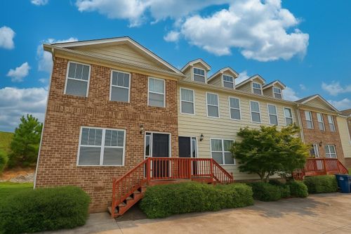 530 Urbane Rd Ne, Cleveland, TN, 37312-4760 | Card Image