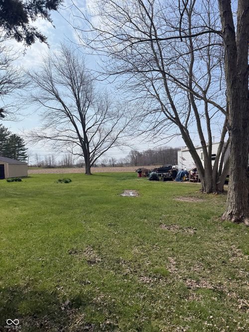 4053 S Haffner Dr, Jamestown, IN, 46147-9788 | Card Image