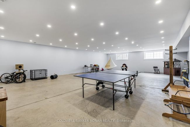 6643 3 Rd Line, House other with 6 bedrooms, 6 bathrooms and 30 parking in New Tecumseth ON | Image 31