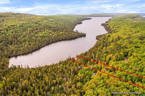 206 E Deeryard Rd, Grand Marais, MN, 55604 | Card Image