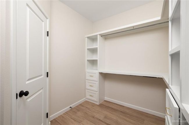 1610 Peter Dr, House other with 4 bedrooms, 3 bathrooms and 2 parking in San Juan TX | Image 11