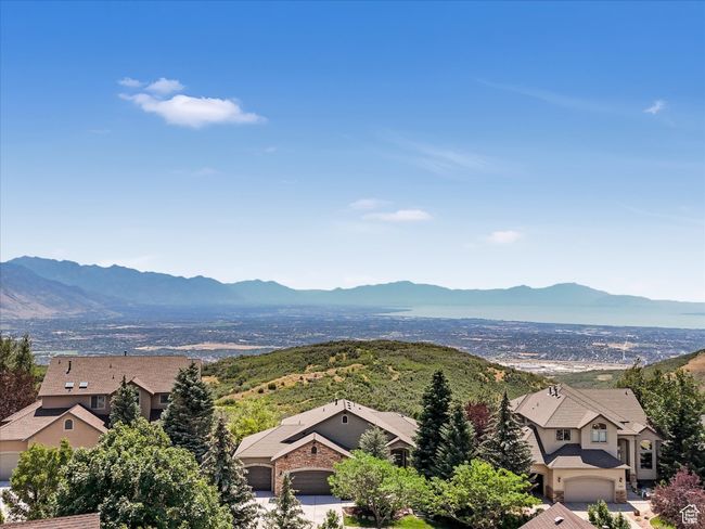 1792 E Longbranch Ct, House other with 6 bedrooms, 3 bathrooms and 6 parking in Draper UT | Image 42