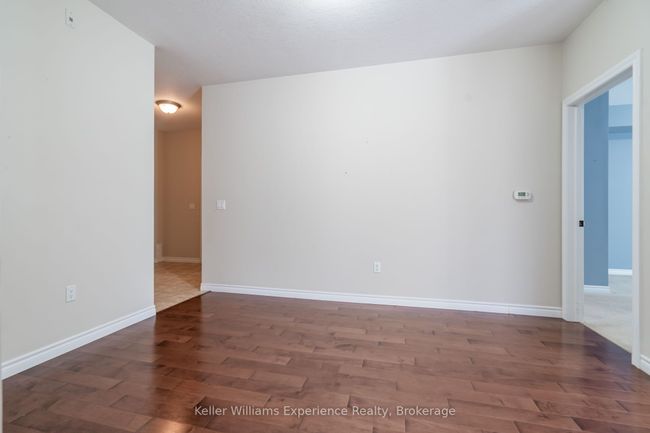 101 - 19B Yonge St N, Condo with 2 bedrooms, 2 bathrooms and 1 parking in Elmvale ON | Image 22