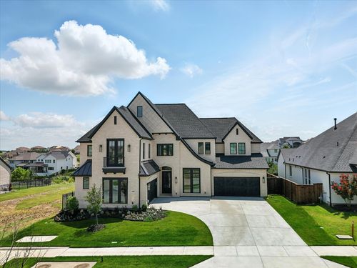 1901 Winding Ridge Rd, Aledo, TX, 76008-1982 | Card Image