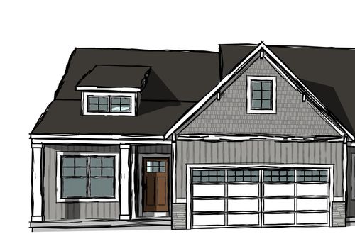 unit-11-11913 Holland Ave, Holland, MI, 49423 | Card Image