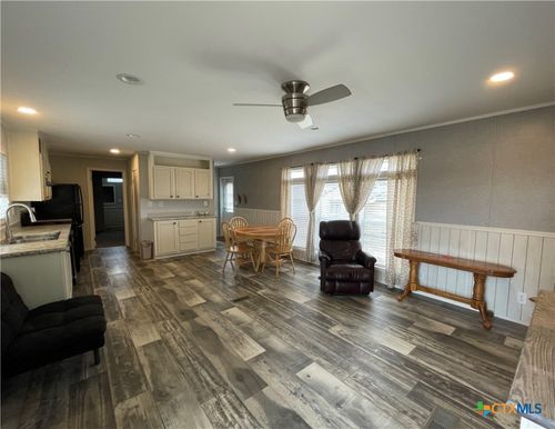 349 S 9th St, Lometa, TX, 76853-2101 | Card Image