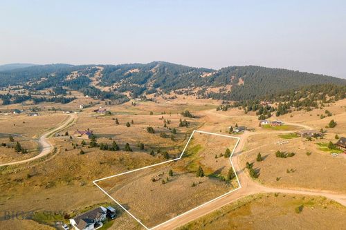 Lot 21 Ski Area Loop, Butte, MT, 59701 | Card Image