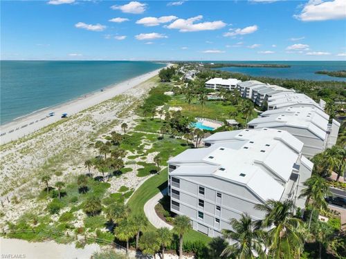 2611 Beach Villas, CAPTIVA, FL, 33924 | Card Image