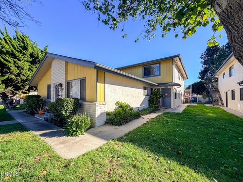 5252 Shenandoah St, Ventura, CA, 93003-5959 | Card Image