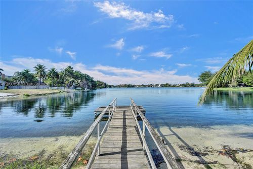 1825 Ne 187th St, North Miami Beach, FL, 33179-4360 | Card Image