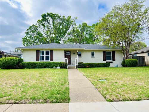 603 Twilight Trl, Richardson, TX, 75080-5123 | Card Image