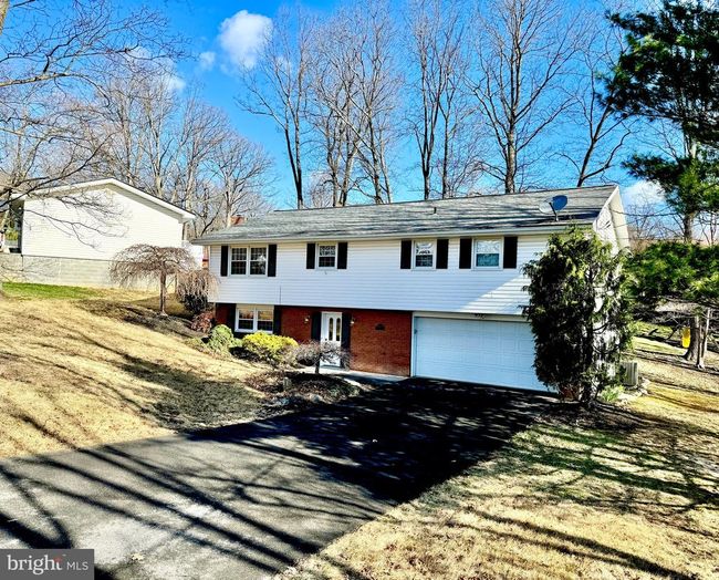 14805 Woods Edge Ct Sw, House other with 3 bedrooms, 2 bathrooms and null parking in CRESAPTOWN MD | Image 44